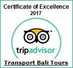 Transport Bali Tours - Tripadvisor