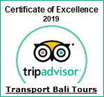 Transport Bali Tours - Tripadvisor