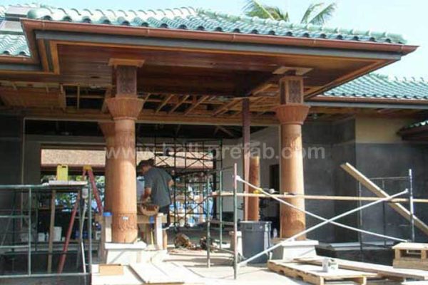 pro_hawaii02