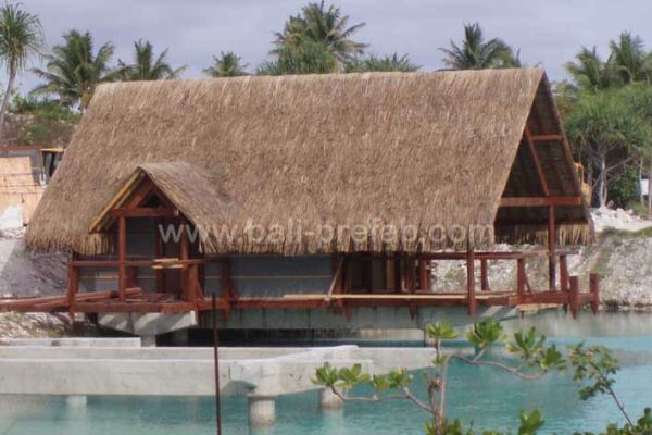 pro_tahiti01