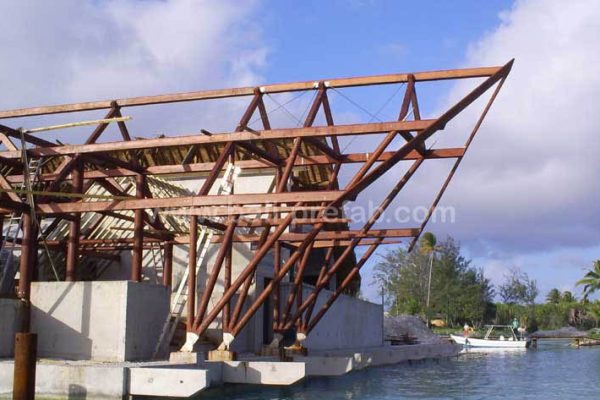 pro_tahiti02