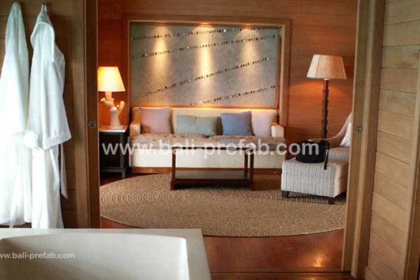 pro_tahiti07