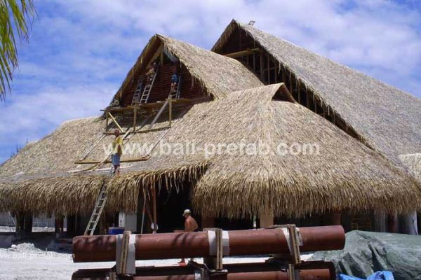pro_tahiti08