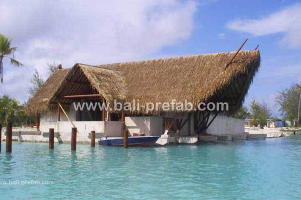 pro_tahiti09